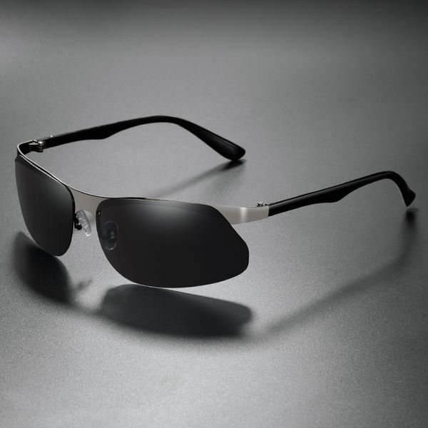 2019 new alloy men's brand designer sunglasses square men driving sun glasses male goggle uv400 gafas de sol z058, White;black
2019 new alloy men's brand designer sunglasses square men driving sun glasses male goggle uv400 gafas de sol z058, White;black
