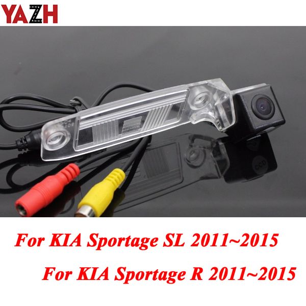 hd parking camera for kia sportage r sportage sl 2011-2015 ccd rear view reverse backup 4led camera night vison car accessories
hd parking camera for kia sportage r sportage sl 2011-2015 ccd rear view reverse backup 4led camera night vison car accessories