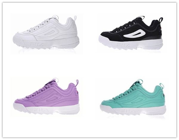 Di ruptor ii 2 triple white black pink women pecial ection port neaker increa ed jogging men running hoe ize 36 44 
Di ruptor ii 2 triple white black pink women pecial ection port neaker increa ed jogging men running hoe ize 36 44
