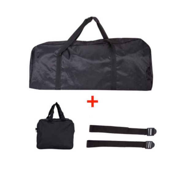 carrying bag for mijia m365 electric scooter backpack bag storage and bundle kick scooter accessories
carrying bag for mijia m365 electric scooter backpack bag storage and bundle kick scooter accessories