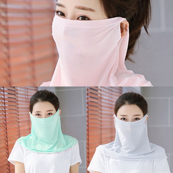 nbedd 3d printing magic scarf multi-function headwear face mask neck cover scarf anti-uv cycling bandana sports outdoor half 2020, Black
nbedd 3d printing magic scarf multi-function headwear face mask neck cover scarf anti-uv cycling bandana sports outdoor half 2020, Black