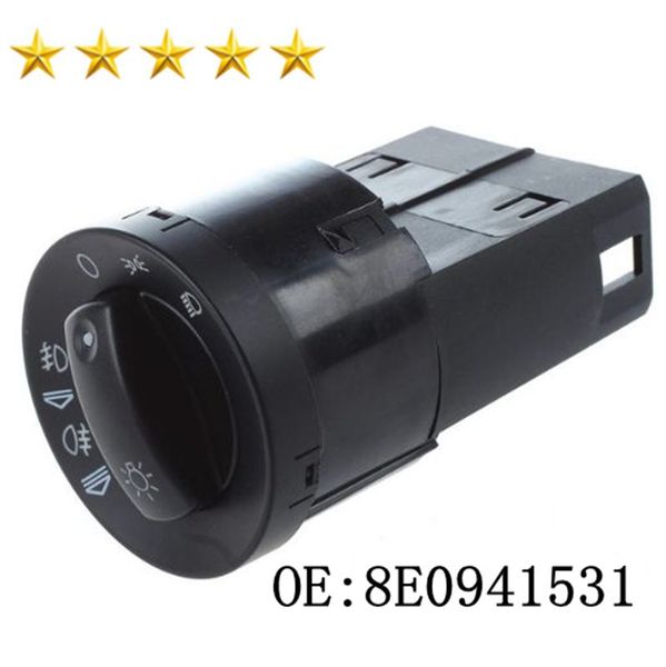 new headlight fog lamp switch control 8e0941531 car switches for a4 s4 rs b7 2.0 2.7 tdi auto parts 8e0 941 531 d 5pr v10-73-0267
new headlight fog lamp switch control 8e0941531 car switches for a4 s4 rs b7 2.0 2.7 tdi auto parts 8e0 941 531 d 5pr v10-73-0267