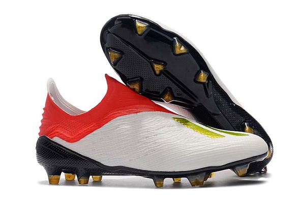 2019 x 19+ fg football boots white/red skeletalweave x tango 18+ tf/fg men soccer shoes soccer cleats
2019 x 19+ fg football boots white/red skeletalweave x tango 18+ tf/fg men soccer shoes soccer cleats