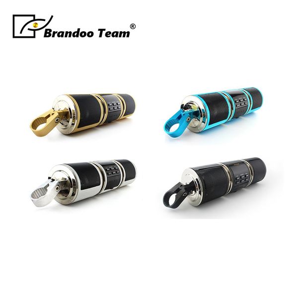 motorcycle bluetooth mp3 player speakers motor bike audio sound system usb tf fm radio stereo music speakers car
motorcycle bluetooth mp3 player speakers motor bike audio sound system usb tf fm radio stereo music speakers car