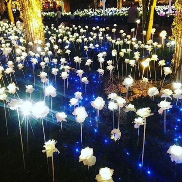 supplies led simulation rose lamp korea hong kong with fund led rose flower sea lamp square insert land festive lantern
supplies led simulation rose lamp korea hong kong with fund led rose flower sea lamp square insert land festive lantern