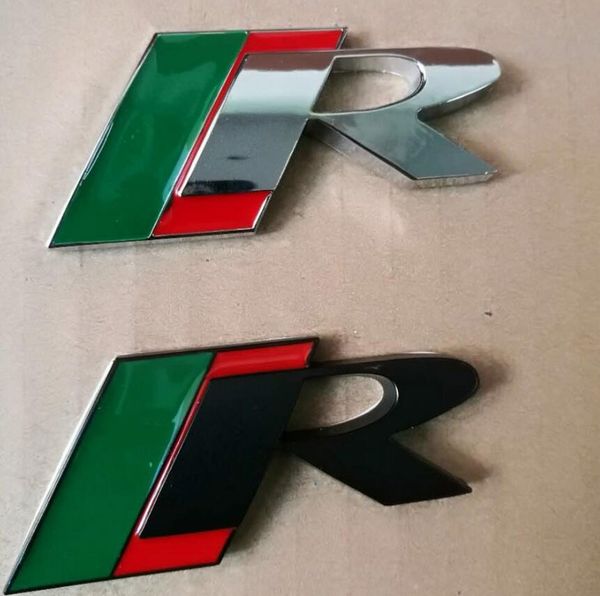 3d metal car sticker emblem auto badge decal for jaguar r logo x-type f-type s-type xe xf xj xk xjr xfr car accessories
3d metal car sticker emblem auto badge decal for jaguar r logo x-type f-type s-type xe xf xj xk xjr xfr car accessories