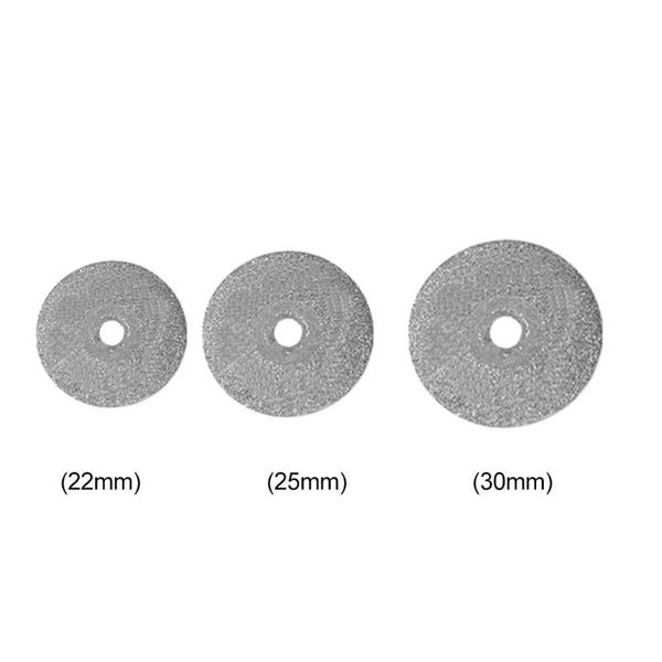 10pcs circular saw blades cutting wheel discs for granite tile rotary tool support dropshipping
10pcs circular saw blades cutting wheel discs for granite tile rotary tool support dropshipping