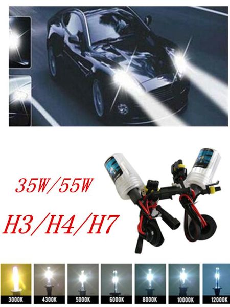 fangnymph 2017 2 pcs 12v-75w/35w h3 h4 h7 hid lamp bulb light headlight for all cars 3000k-12000k car light source
fangnymph 2017 2 pcs 12v-75w/35w h3 h4 h7 hid lamp bulb light headlight for all cars 3000k-12000k car light source