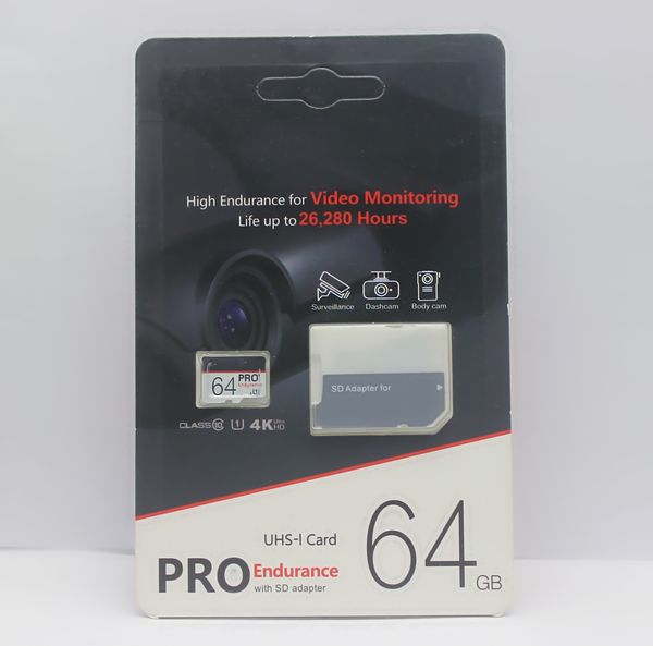 1pcs popular selling 256gb 128gb 64gb 32gb pro microsdxc micro sd high endurence uhs-i class10 mobile memory card dhl
1pcs popular selling 256gb 128gb 64gb 32gb pro microsdxc micro sd high endurence uhs-i class10 mobile memory card dhl