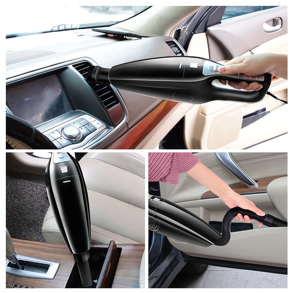 portable car vacuum cleaner 5 meterline wet and dry dual use vacuum cleaner for auto clean 120w handheld car maintenance3 color
portable car vacuum cleaner 5 meterline wet and dry dual use vacuum cleaner for auto clean 120w handheld car maintenance3 color
