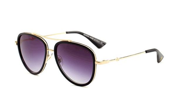 evidence sun glasses retro vintage men sunglasses designer sunglasse shiny gold frame women sunglasses with a289, Black
evidence sun glasses retro vintage men sunglasses designer sunglasse shiny gold frame women sunglasses with a289, Black