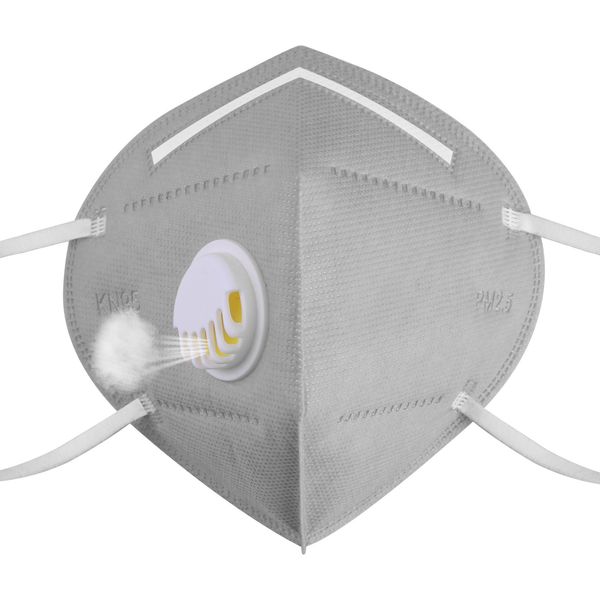 пылезащитная маска пылезащитная защитная дыхательная маска респиратор активированный уголь пылезащитная маска для спорта активного отдыха дл
пылезащитная маска пылезащитная защитная дыхательная маска респиратор активированный уголь пылезащитная маска для спорта активного отдыха дл