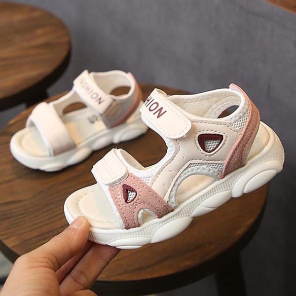 kids shoes girls sandals baby soft soled cute bear sports shoes non-slip boys beach summer spring wear, Black;red
kids shoes girls sandals baby soft soled cute bear sports shoes non-slip boys beach summer spring wear, Black;red