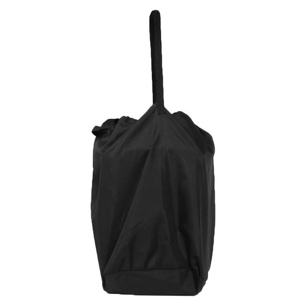 baby stroller storage bag child safety seat travel bag pram pushchair organizer b36e
baby stroller storage bag child safety seat travel bag pram pushchair organizer b36e