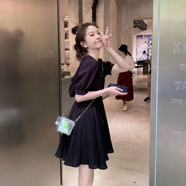 серия 190602 спортивной девушка дизайн с капюшоном ветер серия 190602 zipper платья спортивной девушки стиль стиль дизайн с капюшоном молния 
серия 190602 спортивной девушка дизайн с капюшоном ветер серия 190602 zipper платья спортивной девушки стиль стиль дизайн с капюшоном молния