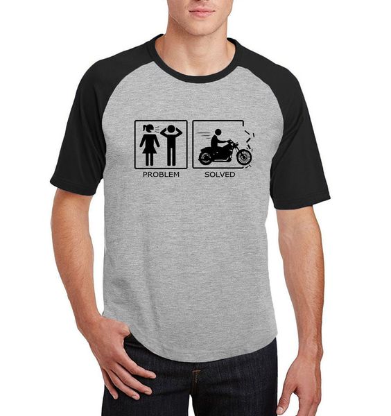 2020 summer man brand clothing raglan short sleeve t-shirts men problem solved funny print camisetas fitness tee shirt homme, White;black
2020 summer man brand clothing raglan short sleeve t-shirts men problem solved funny print camisetas fitness tee shirt homme, White;black