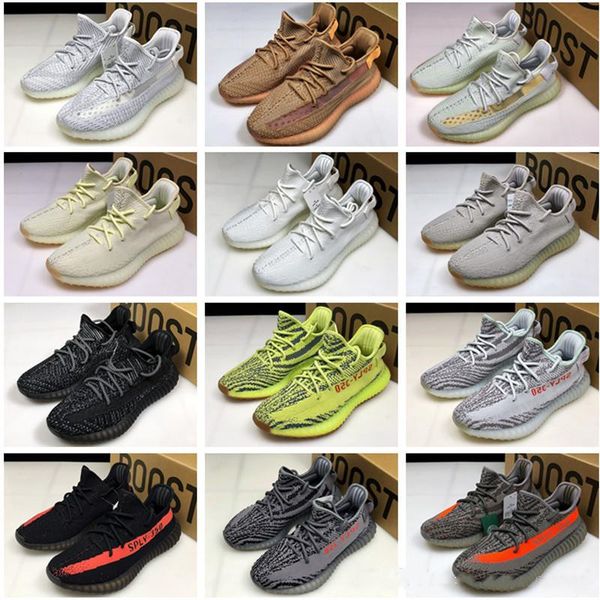 канье уэст антлиа синтезатор лундмарка черный статический светоотражающие дизайнер обуви гид свечение глины истинную форму гиперпространство, Black
канье уэст антлиа синтезатор лундмарка черный статический светоотражающие дизайнер обуви гид свечение глины истинную форму гиперпространство, Black