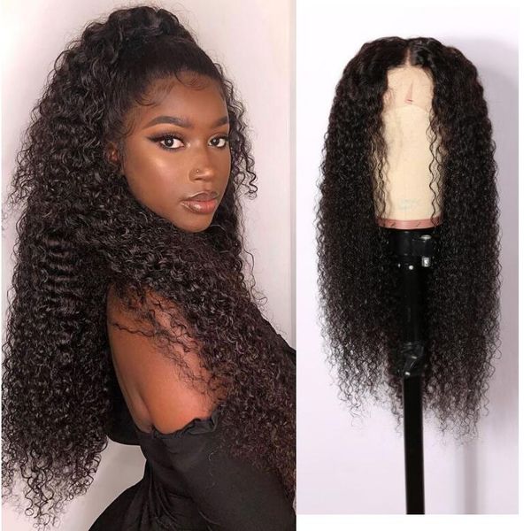 wholesale pre plucked 13x4 lace front curly wave human hair lace wigs with natural hairline high radio curly lace wig, Black;brown
wholesale pre plucked 13x4 lace front curly wave human hair lace wigs with natural hairline high radio curly lace wig, Black;brown