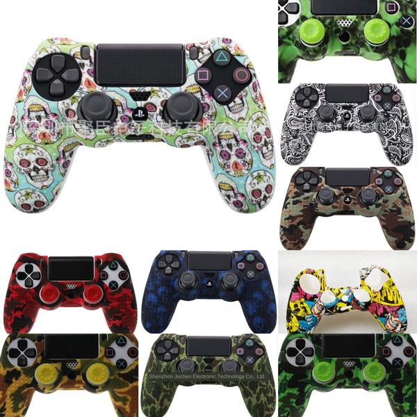 lxtls портативный геймпад сумка аксессуары ps4 игровой контроллер для путешествий ручка крышки чехол из защитные для ps4 для
lxtls портативный геймпад сумка аксессуары ps4 игровой контроллер для путешествий ручка крышки чехол из защитные для ps4 для
