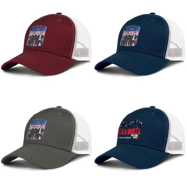 big time rush west coast logo mens and women adjustable trucker meshcap fitted fitted custom baseballhats if i ruled the world u, Blue;gray
big time rush west coast logo mens and women adjustable trucker meshcap fitted fitted custom baseballhats if i ruled the world u, Blue;gray