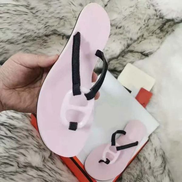 high-quality slippers sandals slides slippers sandals huaraches flip flops loafers scuffs sneaker shoes for man woman 02 1105, Black
high-quality slippers sandals slides slippers sandals huaraches flip flops loafers scuffs sneaker shoes for man woman 02 1105, Black