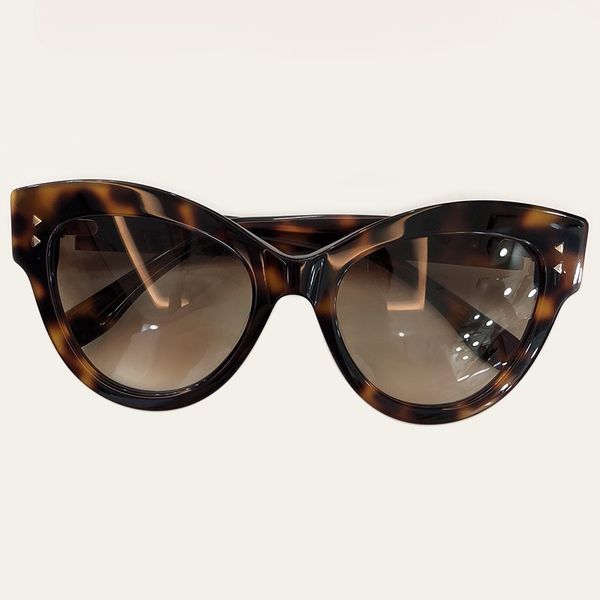 new cat eye sunglasses women 2019 vintage brand acetate frame sun glasses men uv400 shades female with box 0266/s, White;black
new cat eye sunglasses women 2019 vintage brand acetate frame sun glasses men uv400 shades female with box 0266/s, White;black