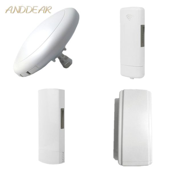 9341 9331 chipset wifi router wifi long range 300mbps2.4g outdoor ap router cpe ap bridge client a
9341 9331 chipset wifi router wifi long range 300mbps2.4g outdoor ap router cpe ap bridge client a
