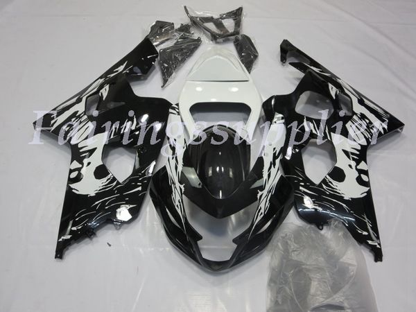 новое (литье под давлением) abs обтекатель комплекты fit для (suzuki gsx-r 600-750) 2004 2005 gsx-r600 r750 k4 04 05 обтекателей набора черн
новое (литье под давлением) abs обтекатель комплекты fit для (suzuki gsx-r 600-750) 2004 2005 gsx-r600 r750 k4 04 05 обтекателей набора черн