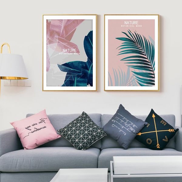 watercolor modern living room bedroom green plant leaf canvas wall painting nordic art and print poster picture decoration
watercolor modern living room bedroom green plant leaf canvas wall painting nordic art and print poster picture decoration