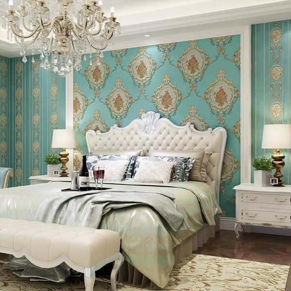 3d european garden flower embossed non-woven wallpaper wedding house princess room delicate pastoral wall paper ab version diy
3d european garden flower embossed non-woven wallpaper wedding house princess room delicate pastoral wall paper ab version diy