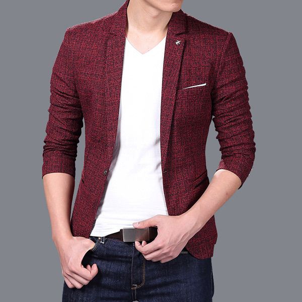 autumn new mens lapel casual suit mens tide tight corduroy small suit jacket men's shirt 3xl, White;black
autumn new mens lapel casual suit mens tide tight corduroy small suit jacket men's shirt 3xl, White;black