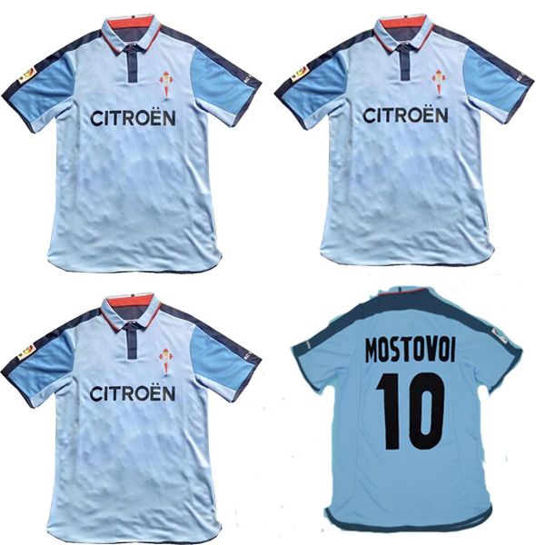 2002 2003 2004 rc сельта ретро футбол мостовой силвиньо домашние рубашки 02 03 04 трикотажные изделия футбола, Black;yellow
2002 2003 2004 rc сельта ретро футбол мостовой силвиньо домашние рубашки 02 03 04 трикотажные изделия футбола, Black;yellow