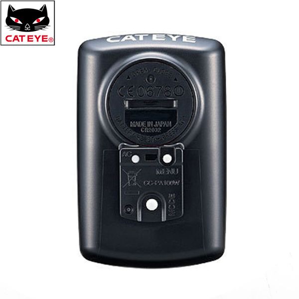 cateye bicycle computer waterproof satch backlight wireless largest display cycling bike speedometer mtb bicycle accessories
cateye bicycle computer waterproof satch backlight wireless largest display cycling bike speedometer mtb bicycle accessories
