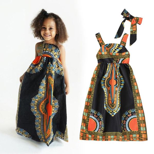 siskakia muslim africa child girls bohemian maxi dress summer halter back bandage print abaya dress with bow for kids girl, Red
siskakia muslim africa child girls bohemian maxi dress summer halter back bandage print abaya dress with bow for kids girl, Red