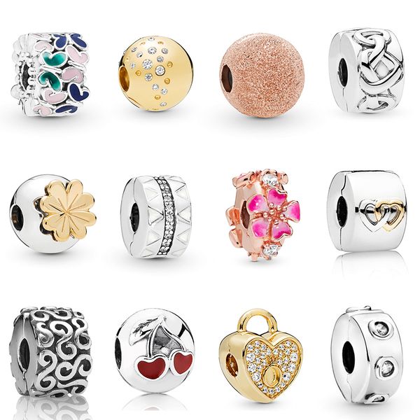 new 100% 925 sterling silver 797863enmx 767900cz 787895 798035 768000cz 798067cz 788099cz 796266cn 790338 791093en39 768005cz 798326cz, Black
new 100% 925 sterling silver 797863enmx 767900cz 787895 798035 768000cz 798067cz 788099cz 796266cn 790338 791093en39 768005cz 798326cz, Black