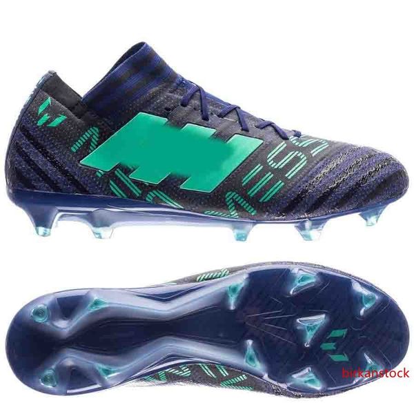 мужской футбол утки nemeziz messi 17,1 fg футбольные бутсы nemeziz 18,3 бутсы ловкость tpu размер 39-46 botas де futbol дешевые
мужской футбол утки nemeziz messi 17,1 fg футбольные бутсы nemeziz 18,3 бутсы ловкость tpu размер 39-46 botas де futbol дешевые