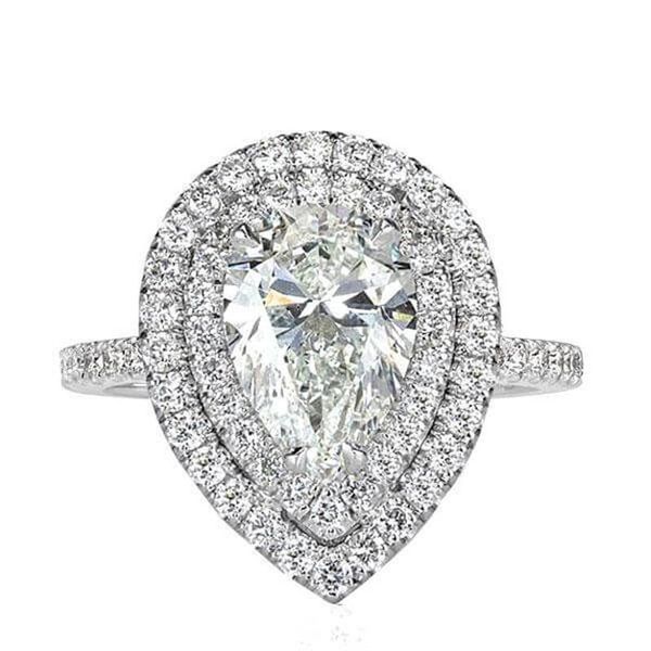 us size 5-10 classical jewelry pure 925 sterling silver water drop pear cut white z cz diamond promise women wedding bridal ring gift, Slivery;golden
us size 5-10 classical jewelry pure 925 sterling silver water drop pear cut white z cz diamond promise women wedding bridal ring gift, Slivery;golden