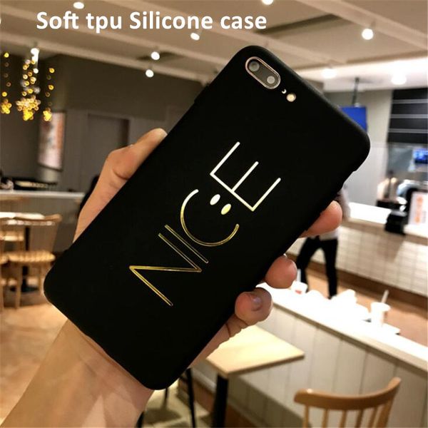 fashion smile silicone case for iphone 11 pro xr x xs max 8 7 soft tpu silicone lovers phone cover
fashion smile silicone case for iphone 11 pro xr x xs max 8 7 soft tpu silicone lovers phone cover