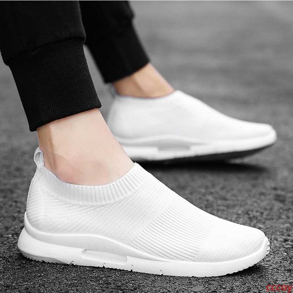 2020 fashion causal shoes all white black comfortable designer shoes black white fly outdoor jogging walking sneakers sports shoes
2020 fashion causal shoes all white black comfortable designer shoes black white fly outdoor jogging walking sneakers sports shoes