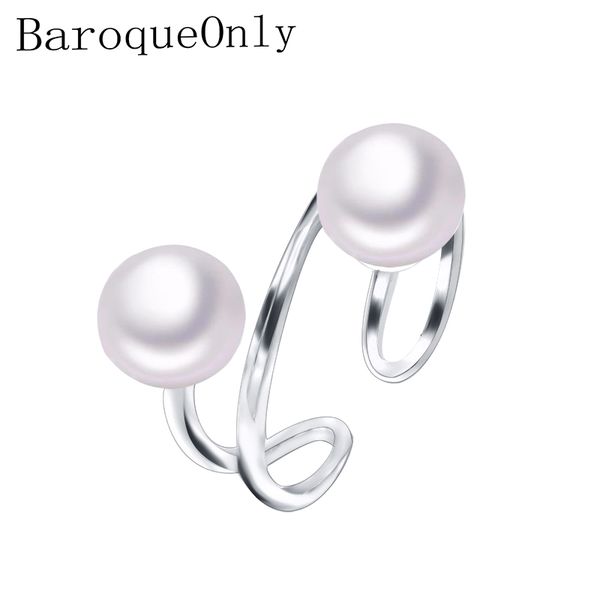 baroqueonly двойной жемђг вокое каево нађѬалнй жемђг кола дл женин мода, Golden;silver
baroqueonly двойной жемђг вокое каево нађѬалнй жемђг кола дл женин мода, Golden;silver