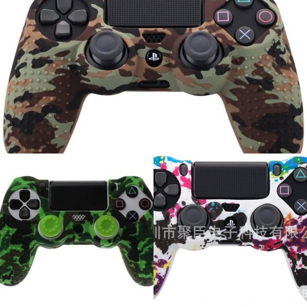 yygur replacement smooth soft housing case for jds faceplate jdm-040 dualshock 4 playstation 4 ps4 pro v2 controller 040 back shell
yygur replacement smooth soft housing case for jds faceplate jdm-040 dualshock 4 playstation 4 ps4 pro v2 controller 040 back shell