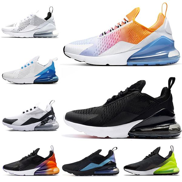 2019 new 270s parra punch p flat feet blue red black mens women shoes casual olive volt designer 27c flair running sneaker, White;red
2019 new 270s parra punch p flat feet blue red black mens women shoes casual olive volt designer 27c flair running sneaker, White;red