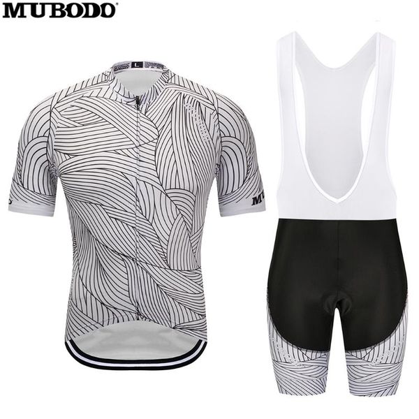 2020cycling jersey shorts vestito ropa ciclismo mens di estate quick dry pro maillot bicicletta pantaloni abbigliamento, Black;blue
2020cycling jersey shorts vestito ropa ciclismo mens di estate quick dry pro maillot bicicletta pantaloni abbigliamento, Black;blue