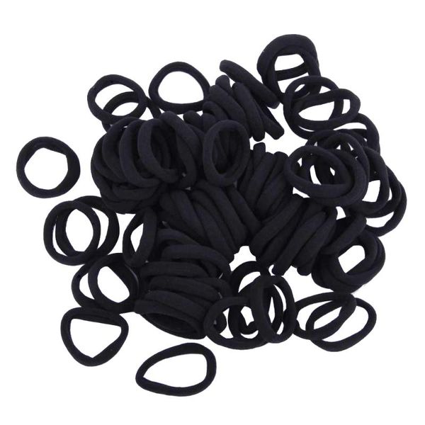 100pcs/lot black elastic hair ties kids girls hair band rope ponytail holders scrunchie bandages accessories drop shipping, Slivery;white
100pcs/lot black elastic hair ties kids girls hair band rope ponytail holders scrunchie bandages accessories drop shipping, Slivery;white