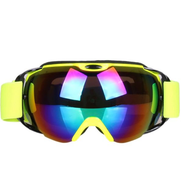 new arrival professional ski goggles double layers anti-fog big ski mask glasses skiing snowboard goggles
new arrival professional ski goggles double layers anti-fog big ski mask glasses skiing snowboard goggles