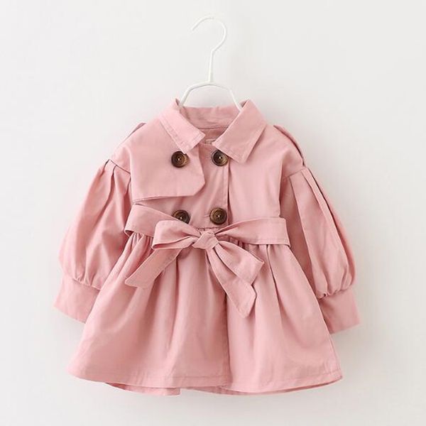 2022 spring autumn new childen's trench coats baby girls long jackets double breasted kids overcoat children windbreaker outwear 2 colo, Camo
2022 spring autumn new childen's trench coats baby girls long jackets double breasted kids overcoat children windbreaker outwear 2 colo, Camo