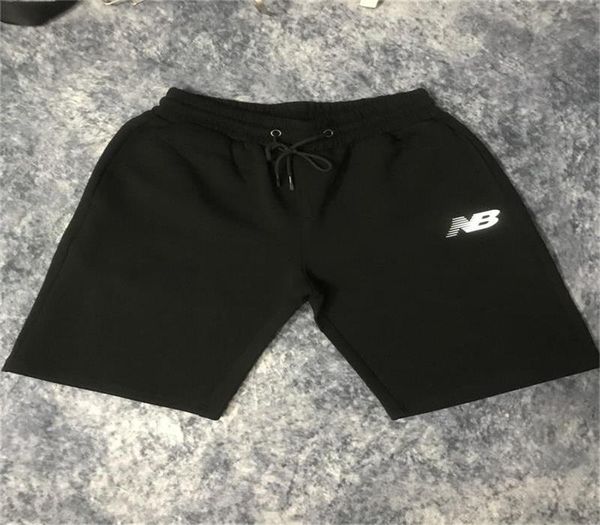 high men's shorts new breathable sweatpants teams classic sportswear wear embroidered 88 sports shirts hip hop beach shorts, White;black
high men's shorts new breathable sweatpants teams classic sportswear wear embroidered 88 sports shirts hip hop beach shorts, White;black