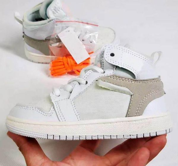 1big kids mid basketball shoes for toddler boys sports shoe little girls sneakers children skateboarding kid skate sneaker sport child-1
1big kids mid basketball shoes for toddler boys sports shoe little girls sneakers children skateboarding kid skate sneaker sport child-1
