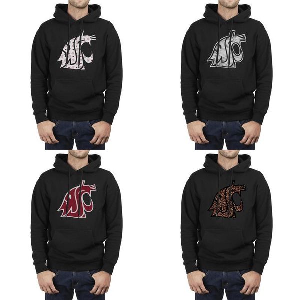fashion men washington state cougars football heart black fleece hoodies printing funny hip hop mesh leopard print marble pink breast
fashion men washington state cougars football heart black fleece hoodies printing funny hip hop mesh leopard print marble pink breast