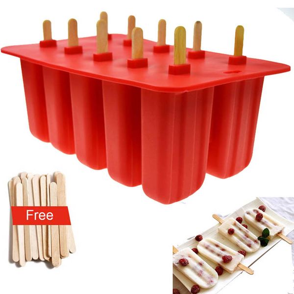 новый дизайн georgia silica gel ice cream mold popsicle mold ice tray puck popsicle mold ice cream 10 с силикон mold высокое качество
новый дизайн georgia silica gel ice cream mold popsicle mold ice tray puck popsicle mold ice cream 10 с силикон mold высокое качество
